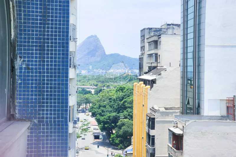 original895187891-332.85066082 - 4