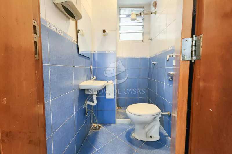 original895187891-342.33213312 - 18