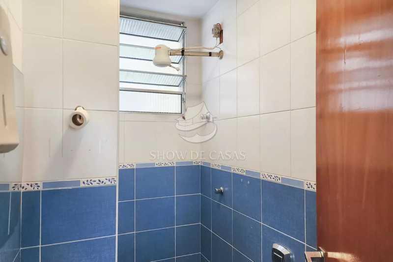 original895187891-348.06836184 - 19