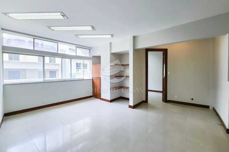 original895187891-416.43077924 - 11