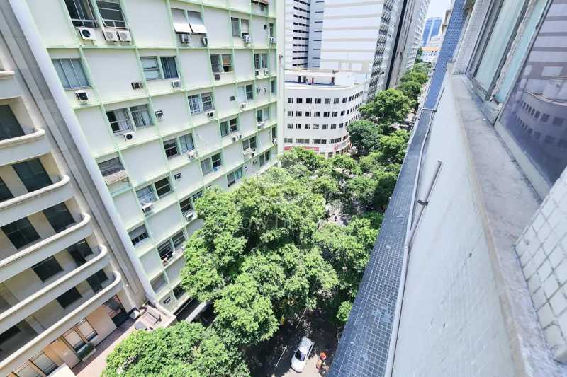 original895187891-656.90102896 - 8