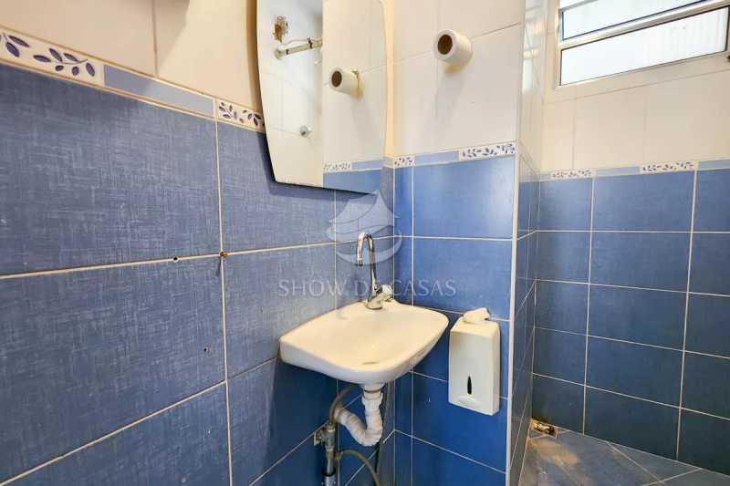 original895187891-759.07233935 - 20