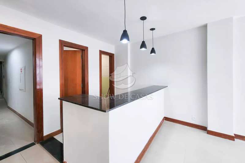 original895187891-905.08056721 - 13