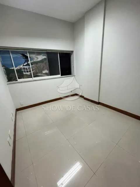 WhatsApp Image 2025-11-13 at 1 - 6