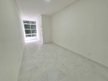 Apartamento à venda Rua Cinco de Julho, Copacabana, Rio de Janeiro - R$ 1.100.000 - SCAP30014