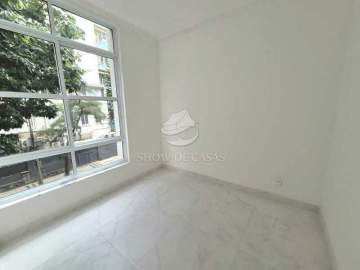Apartamento à venda Rua Cinco de Julho, Copacabana, Rio de Janeiro - R$ 1.100.000 - SCAP30014