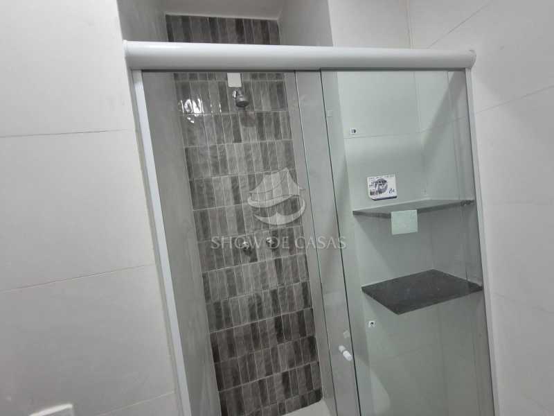 5. BANHO SOCIAL 1 - 9