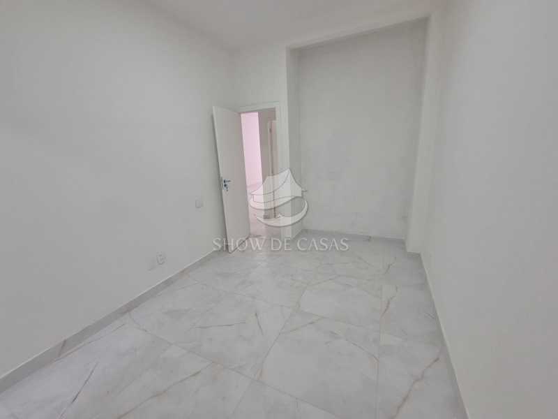 IMG-20251117-WA0100 - 12