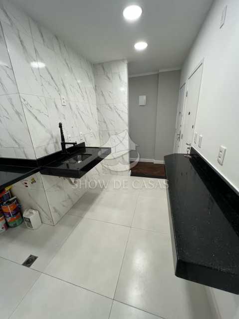 PHOTO-2025-06-06-18-34-59 - 16