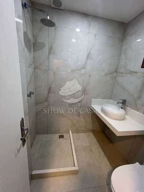 PHOTO-2025-06-06-18-34-58 2 - 6