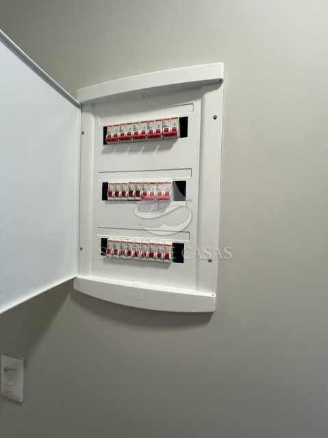 PHOTO-2025-06-06-18-34-58 1 - 18