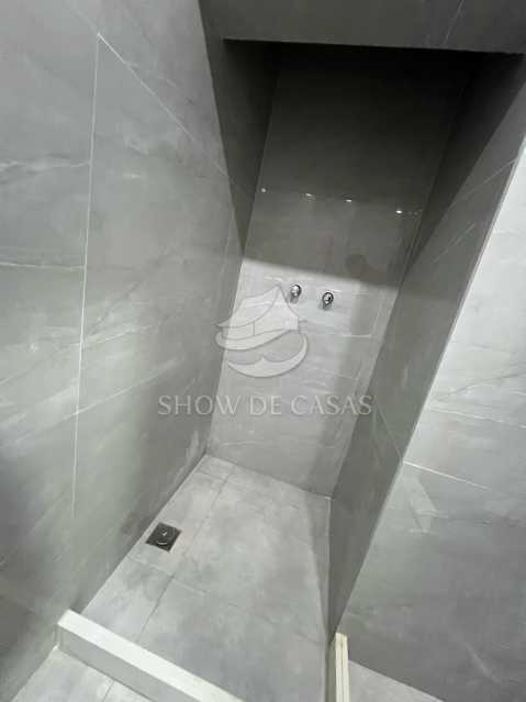 PHOTO-2025-06-06-18-34-57 - 12