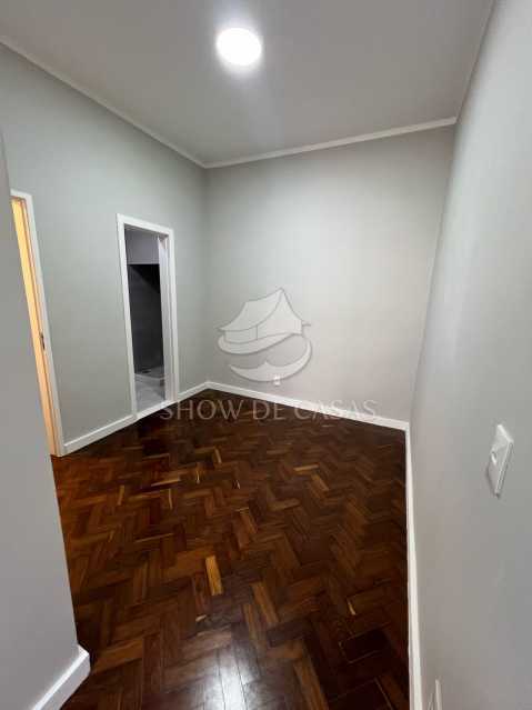 PHOTO-2025-06-06-18-34-56 4 - 10