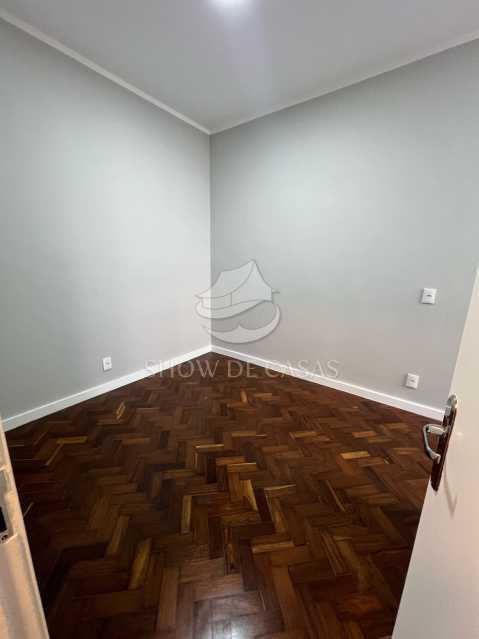 PHOTO-2025-06-06-18-34-56 2 - 9