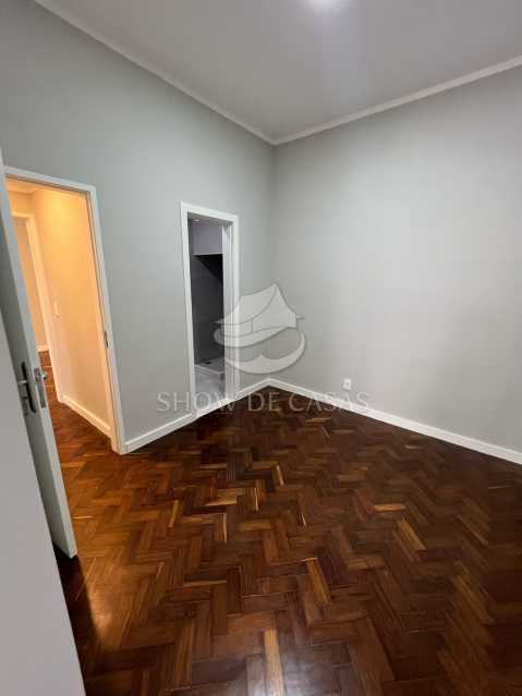 PHOTO-2025-06-06-18-34-56 1 - 4