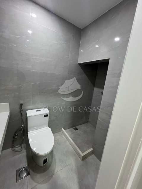 PHOTO-2025-06-06-18-34-56 - 14