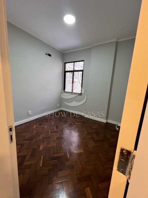 PHOTO-2025-06-06-18-34-55 - 19