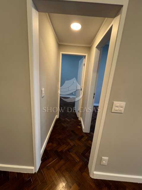 PHOTO-2025-06-06-18-34-54 3 - 20