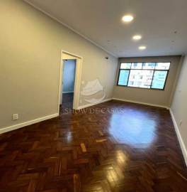 Apartamento à venda Rua Barata Ribeiro, Copacabana, Rio de Janeiro - R$ 840.000 - SCAP20010