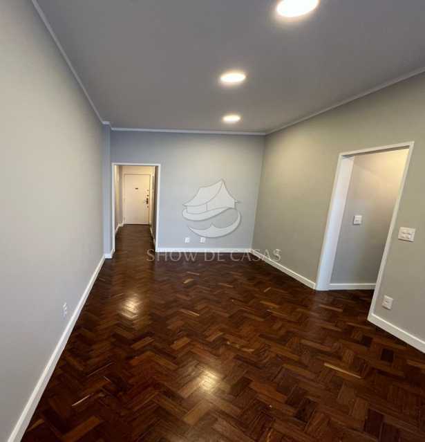 Captura de tela 2025-12-12 173 - 3