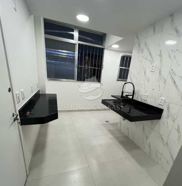 Captura de tela 2025-12-18 121 - 17