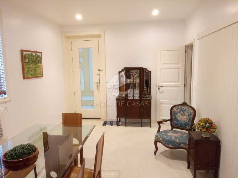 WhatsApp Image 2025-10-01 at 1 - 2