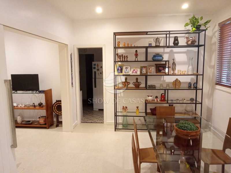 WhatsApp Image 2025-10-01 at 1 - 19