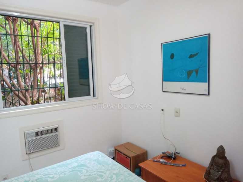 WhatsApp Image 2025-10-01 at 1 - 14