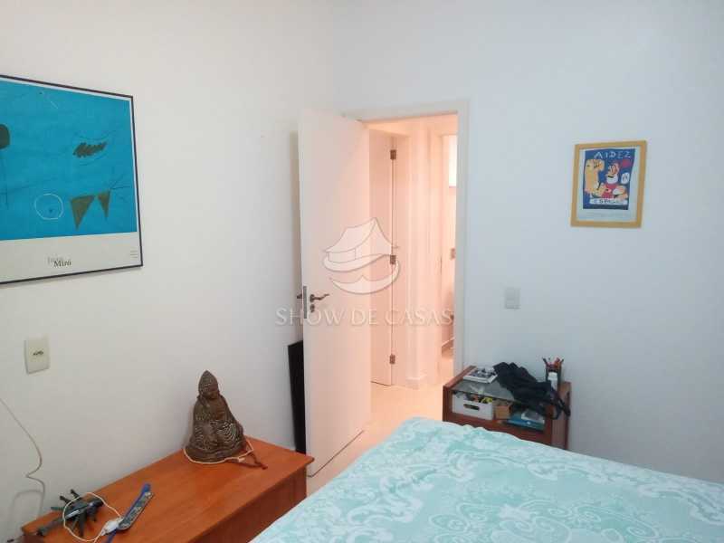 WhatsApp Image 2025-10-01 at 1 - 15