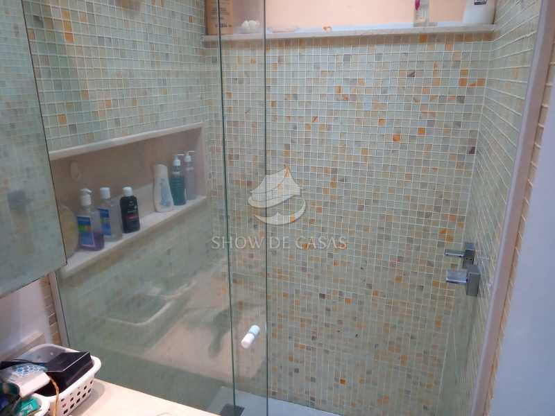 WhatsApp Image 2025-10-01 at 1 - 11