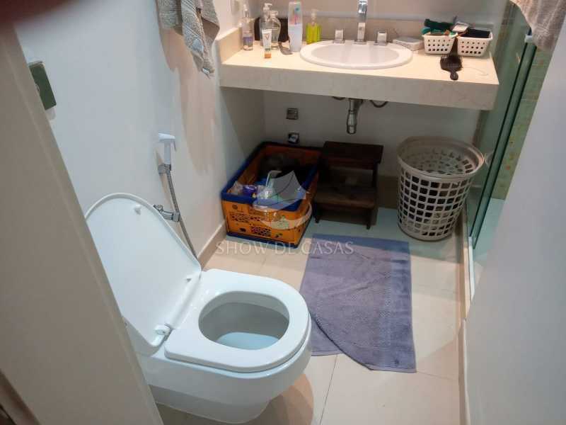 WhatsApp Image 2025-10-01 at 1 - 10