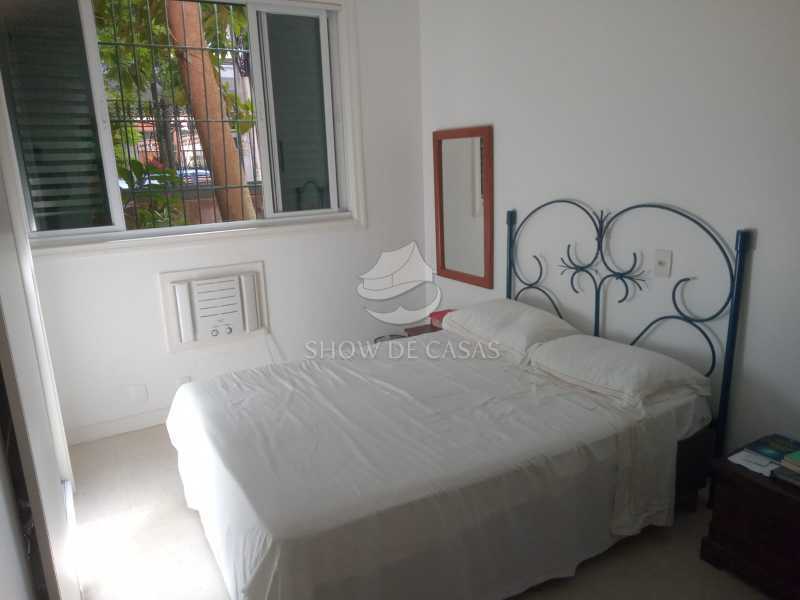 WhatsApp Image 2025-10-01 at 1 - 8