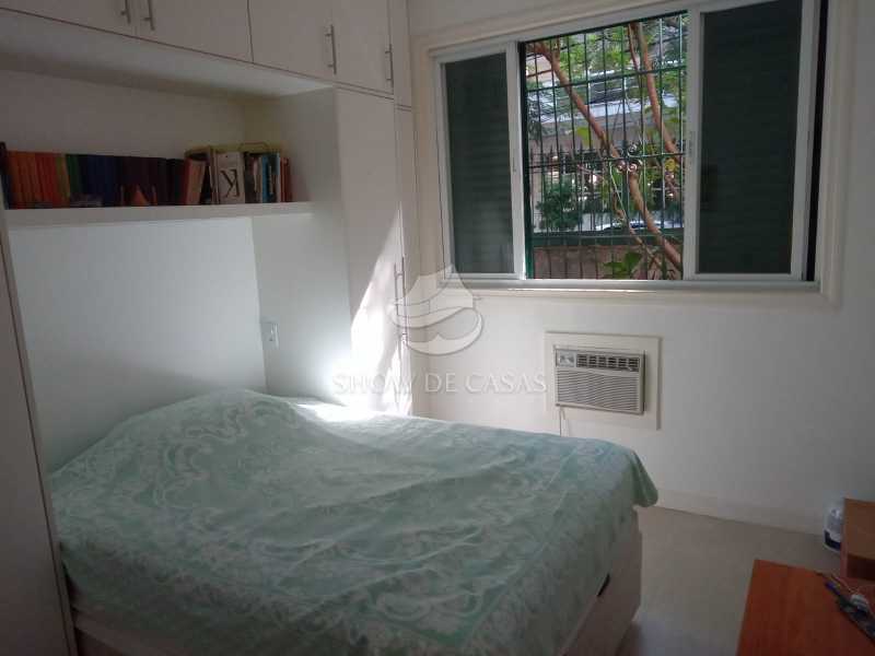 WhatsApp Image 2025-10-01 at 1 - 9