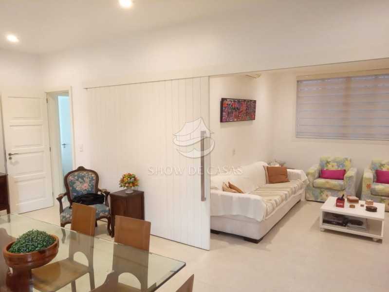 WhatsApp Image 2025-10-01 at 1 - 5