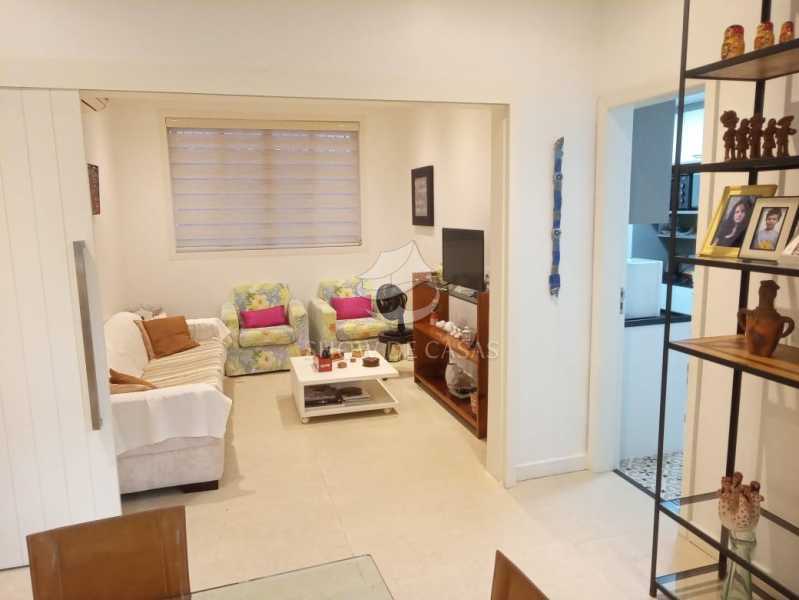 WhatsApp Image 2025-10-01 at 1 - 6