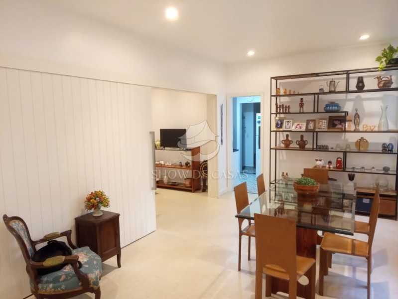 WhatsApp Image 2025-10-01 at 1 - 7