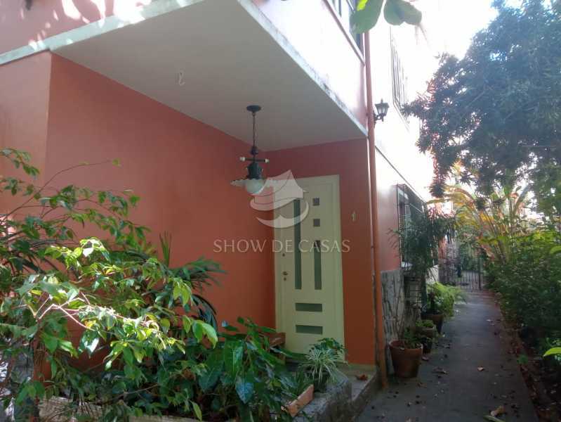 WhatsApp Image 2025-10-01 at 1 - 13