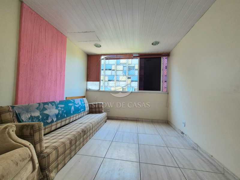 IMG-20251202-WA0016 - 3