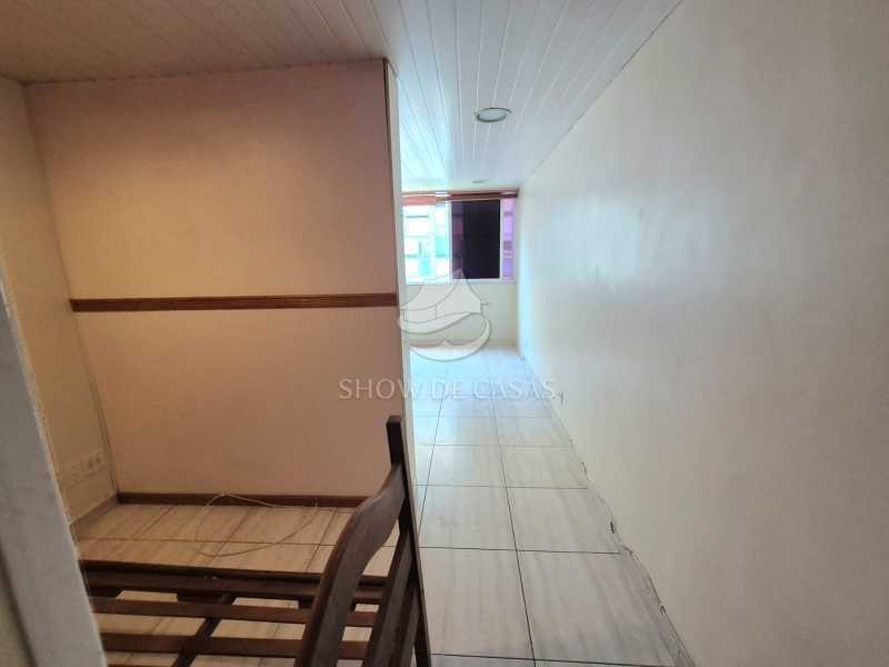 IMG-20251202-WA0017 - 7