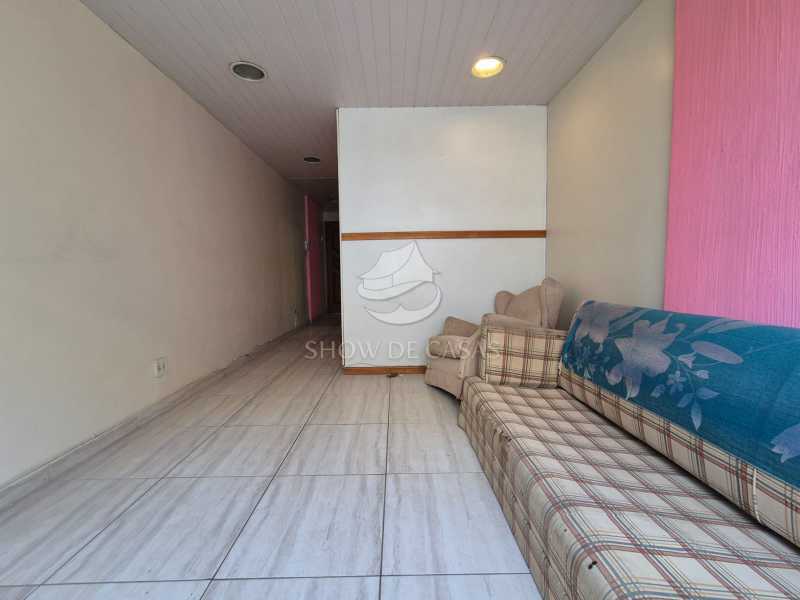 IMG-20251202-WA0022 - 4