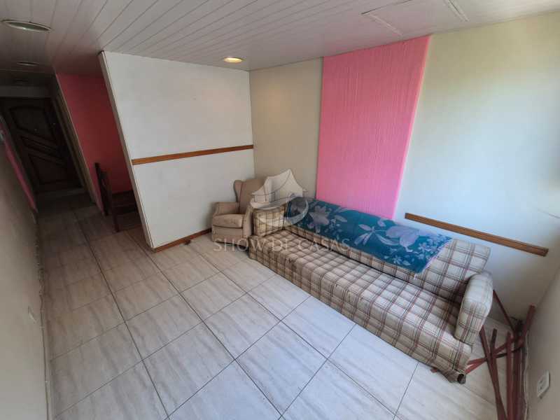 IMG-20251202-WA0026 - 16