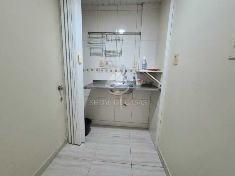 IMG-20251202-WA0030 - 13