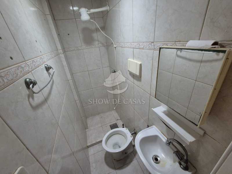 IMG-20251202-WA0034 - 10