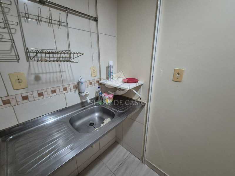 IMG-20251202-WA0035 - 15