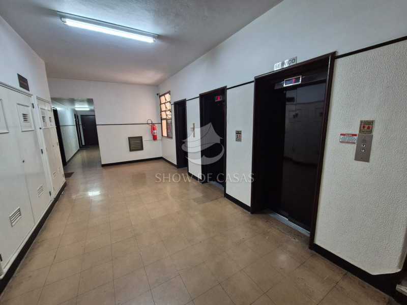 IMG-20251202-WA0036 - 17