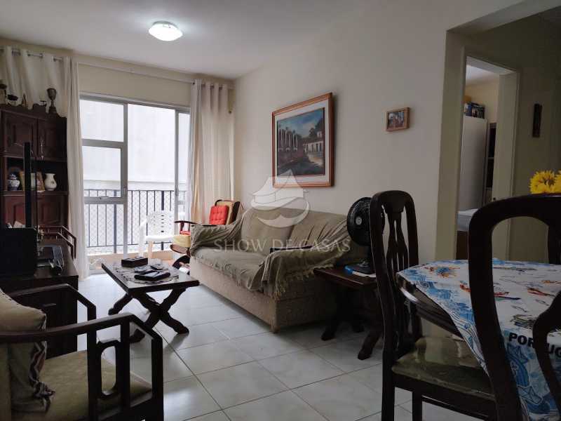 IMG_20260107_160916742 - 4