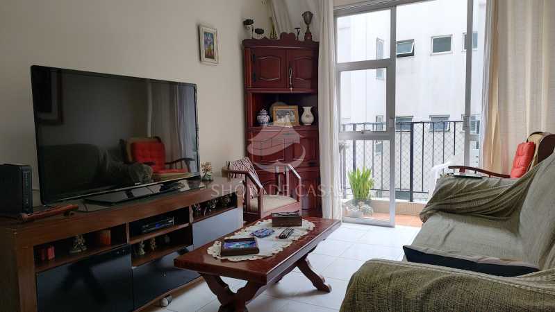 IMG_20260107_160943338_HDR - 3