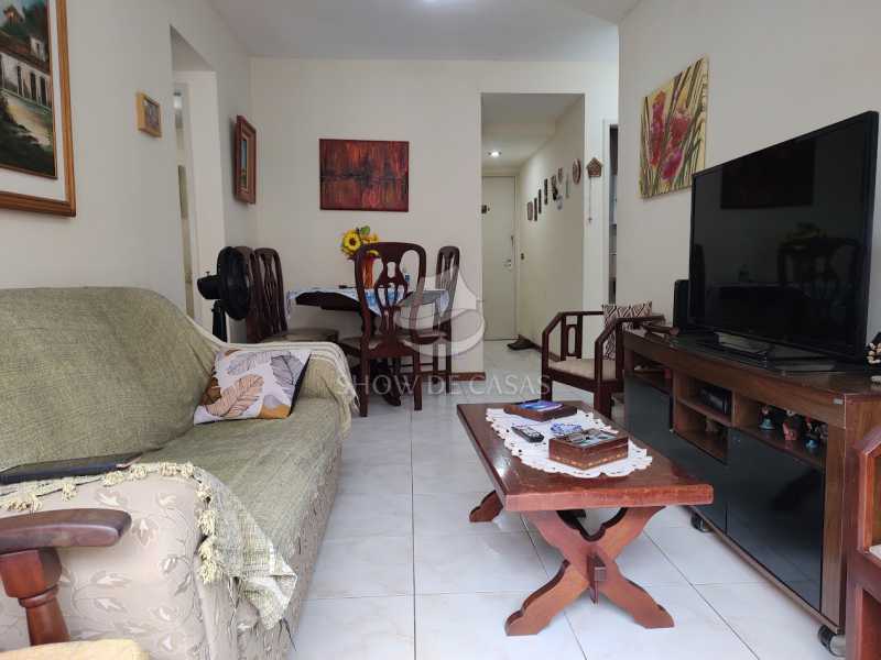 IMG_20260107_161043168 - 5