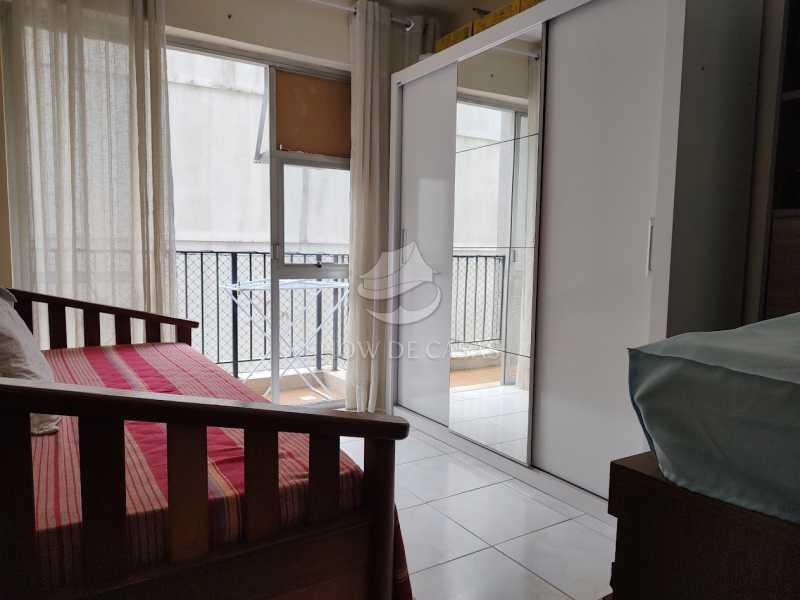 IMG_20260107_161147548 - 6