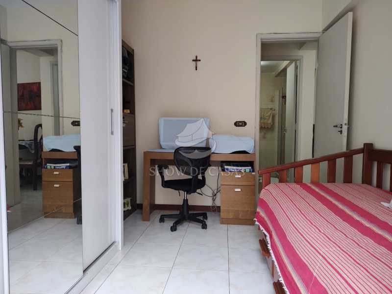 IMG_20260107_161249816 - 8